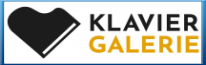 Klaviergalerie