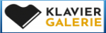 Klaviergalerie