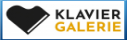 Klaviergalerie