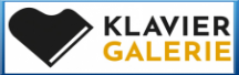 Klaviergalerie