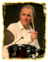 Klaus Kugel