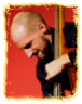 Gonçalo Almeida