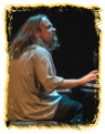 Christian Balvig 