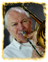 Conny Bauer