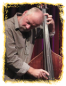 Matthias Bauer