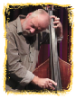 Matthias Bauer