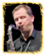 Alexander Beierbach