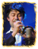 Thomas Berghammer