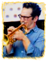 Josh Bermann