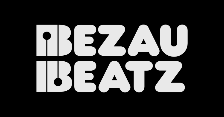 Bezau Beatz