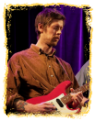 Karl Bjorå