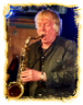 Thomas Borgmann