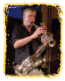 Thomas Borgmann