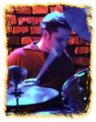 Erik Carlsson
