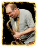 Tobias Delius