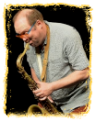 Tobias Delius