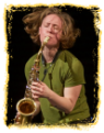 Signe Emmeluth