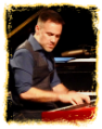 Markus Gaudriot
