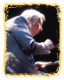 Georg Graewe