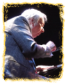 Georg Graewe