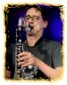 Frank Gratkowski