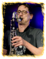 Frank Gratkowski