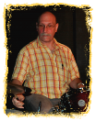 Wolfgang Hiebl