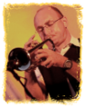 Manfred Holzhacker
