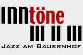 Inntöne