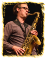 Keefe Jackson