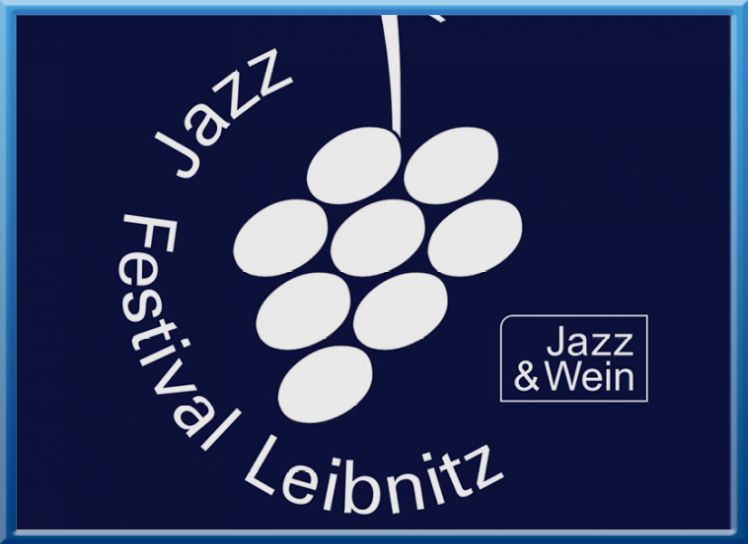 Jazzfestival Leibnitz 2024 