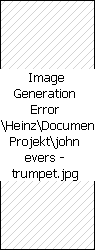 John Evers
