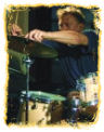 Willi Kellers