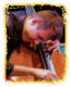 Ivar Križić