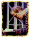 Christof Kurzmann