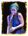 Swantje Lampert