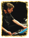 Thomas Lehn