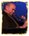 Dave Liebman