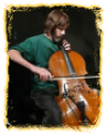 Fred Lonberg-Holm