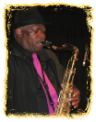 Joe McPhee