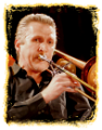 Andreas Mittermayer