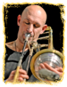 Matthias Muche