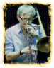 Matthias Müller