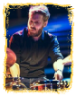 Dag Magnus Narvesen