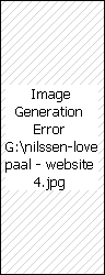 Paal Nilssen-Love