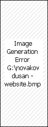 Dusan Novakov