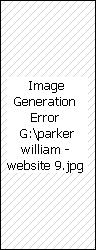 William Parker