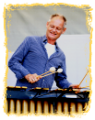 Phlip Philipp