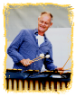 Phlip Philipp