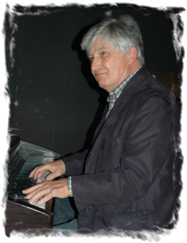 Jürgen Pingitzer